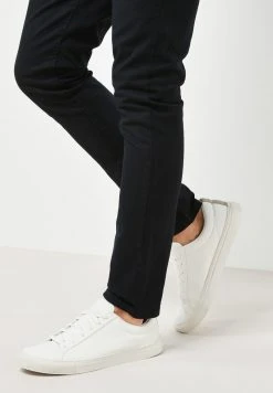 Next Herren Chino - Black -Next Verkäufe 2022 b4aafeacc8c04c6883a8783a59f50d65