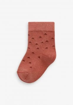 Next Unisex Socken - Neutral Brown Slogan -Next Verkäufe 2022 b4bd15314bcd4b97a1af8c661933d185