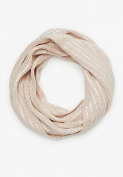 Next Schlauchschal - Beige | Damen