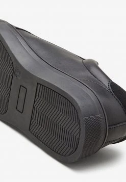 Next Sportlicher Schnürer - Black | Kinder 9 Next Sportlicher Schnürer - Black | Kinder -Next Verkäufe 2022 b4c8ecac4e6f4e7abe562210421c9777