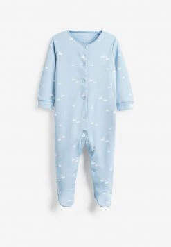 Next Kinder SET - Strampler - Multi-coloured 14 Next Kinder SET - Strampler - Multi-coloured -Next Verkäufe 2022 b4cc3fd28c394d229b5634f891b82b70