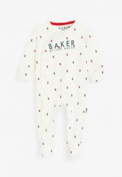 Next Kinder BAKER BY TED BAKER - Jumpsuit - Beige/ Blue/ Grey 7 Next Kinder BAKER BY TED BAKER - Jumpsuit - Beige/ Blue/ Grey -Next Verkäufe 2022 b4d2076d636d4a75be959ed38f498dcc