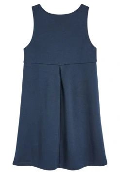 Next Jerseykleid - Blue | Kinder -Next Verkäufe 2022 b4dafb24b6374368ac7d41967620f847