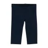 Next Kinder CROPPED - Leggings - Hosen - Blue