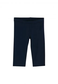 Next Kinder CROPPED - Leggings - Hosen - Blue