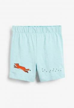 Next Kinder Nachtwäsche Set - Blue -Next Verkäufe 2022 b4e80185cce94d12b44e6ac12ada6db2