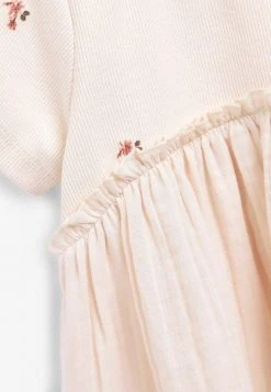 Next Kinder Bluse - Pale Pink Ditsy -Next Verkäufe 2022 b4e8349a971a4135af7ba579eb72a86b