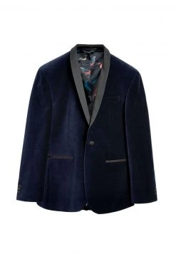 Next Herren Sakko - Blue -Next Verkäufe 2022 b4eeb9c13e064a45ac74eb8b5539f5f3