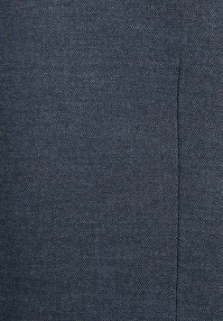 Next Herren Weste - Blue -Next Verkäufe 2022 b50e30ce70354caa8d5c4c5cfcc967ca