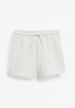 Next Kinder Shorts - Pink Blue Green White Tie Dye 9 Next Kinder Shorts - Pink Blue Green White Tie Dye -Next Verkäufe 2022 b53f6a12aed141cc8a72a92ca694ef64