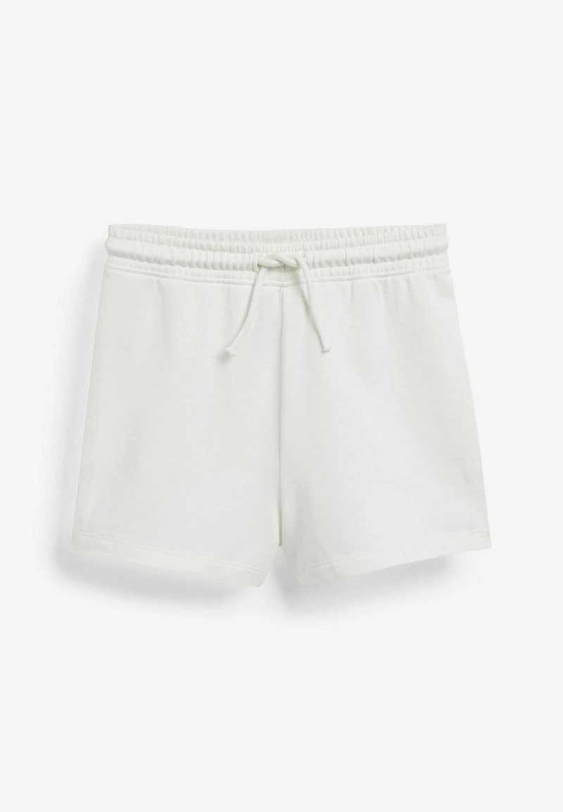 Next Kinder Shorts - Pink Blue Green White Tie Dye 4 Next Kinder Shorts - Pink Blue Green White Tie Dye – Bild 4