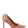 Next COURT - High Heel Pumps - Nude | Damen