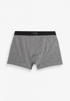 Next Kinder 5 PACK - Panties - Grey -Next Verkäufe 2022 b54c74c1c3b54a4fbe23050a540092af