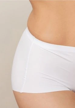 Next Damen NO VPL MIDI KNICKERS THREE PACK - Panties - Multi-coloured -Next Verkäufe 2022 b555651ccc89439dbfd5debff197f0b8