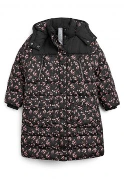 Next Kinder Parka - Dark Blue 7 Next Kinder Parka - Dark Blue -Next Verkäufe 2022 b55682fba1944f69b7c566da7d7dcb65