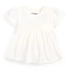 Next T-Shirt Basic - White | Kinder