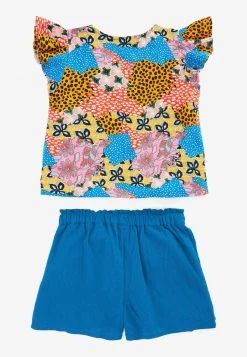 Next Kinder SET - Bluse - Blue -Next Verkäufe 2022 b57bea37f8fb46a795f83be218090069