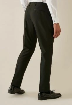 Next Herren Chino - Black -Next Verkäufe 2022 b5838a29f68a4f659a5f67d31e255781