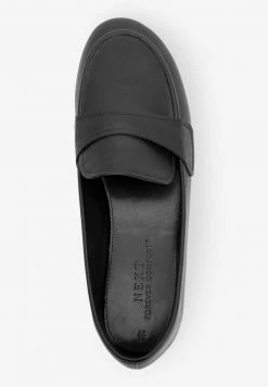 Next Damen Slipper - Black -Next Verkäufe 2022 b5899e5877064de7a1e32dce560ff79c