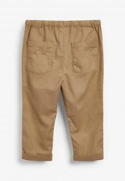 Next Kinder Jogginghose - Tan Brown -Next Verkäufe 2022 b596b88e203f43a6ad7e2475950c9b53