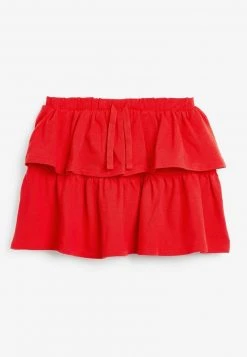 Next 2 PACK - A-Linien-Rock - Blue | Kinder -Next Verkäufe 2022 b597c9c8badf43038384abbcd0cb52dc