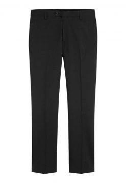 Next MIX TEXTURED - Chino - Black | Herren 9 Next MIX TEXTURED - Chino - Black | Herren -Next Verkäufe 2022 b598d77d80d44b0e9723e66d01be9fcc