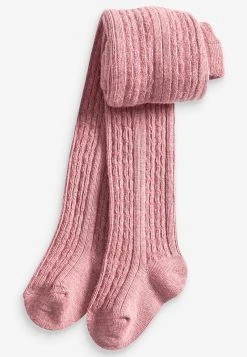 Next Kinder KILT AND SET - Leggings - Strümpfe - Pink 11 Next Kinder KILT AND SET - Leggings - Strümpfe - Pink -Next Verkäufe 2022 b5abc7382066418781ab8ad76999b931