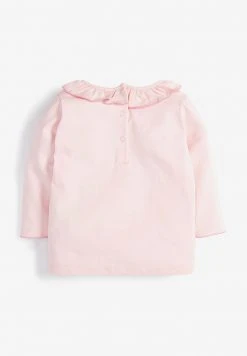 Next Kinder SET - Leggings - Hosen - Multi-coloured -Next Verkäufe 2022 b5b5937c20e946528091b10aa95df48a