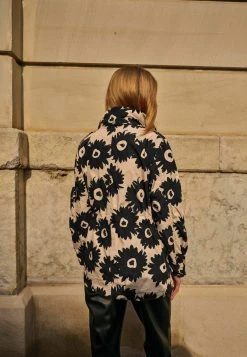 Next Damen Leichte Jacke - Camel Black -Next Verkäufe 2022 b5ca585a4bc04b469c9b4db2755ca1d7