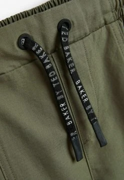 Next Kinder BAKER BY TED BAKER - Jogginghose - Green 8 Next Kinder BAKER BY TED BAKER - Jogginghose - Green -Next Verkäufe 2022 b5d3700e9a7f413984da81a6bfaed2a9