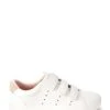 Next Kinder Sneaker Low - White
