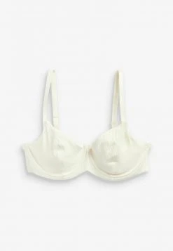 Next Damen 3PACK - Balconette BH - Print Plain -Next Verkäufe 2022 b5f8a6cd9cdc4923b300496d2f6ce563