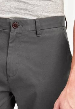 Next Herren Chino - Grey -Next Verkäufe 2022 b5fa4e02924f45b3920dfeec85745e33