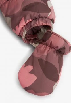 Next Kinder PRAMSUIT - Schneeanzug - Dark Brown -Next Verkäufe 2022 b5fa633e059e466d8d266250c98e8de6