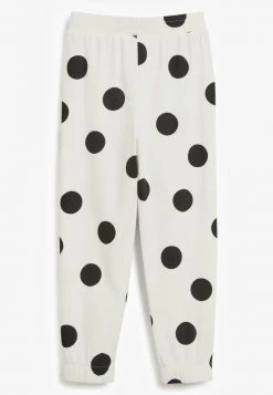 Next Kinder Nachtwäsche Set - Black, White -Next Verkäufe 2022 b5fc04a2b6bf4cb5823372aabb81b7d6