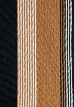 Next Herren COLOURBLOCK RUGBY - Strickpullover - Navy -Next Verkäufe 2022 b60540d7733749b6997e7c0a5b0bc97a