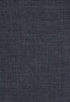 Next Herren SIGNATURE MOTIONFLEX - Anzugweste - Dark Blue -Next Verkäufe 2022 b606850b87664b8ab991ab3f9ffe3268