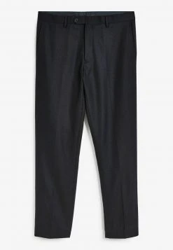 Next Herren Stoffhose - Dark Blue -Next Verkäufe 2022 b60be735c82846339a8fd0eb83067c71