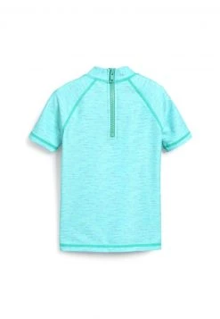 Next Kinder 2 PIECE SUNSAFE - Badeanzug - Blue 8 Next Kinder 2 PIECE SUNSAFE - Badeanzug - Blue -Next Verkäufe 2022 b6137dc2d26e48b3bf6692ceb409b2cd