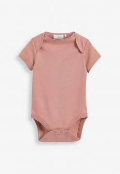 Next Kinder 5 PACK - Body - Pink -Next Verkäufe 2022 b61f7f40a8e14f539c96a753fffd4fc7