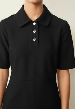 Next Jerseykleid - Black | Damen 8 Next Jerseykleid - Black | Damen -Next Verkäufe 2022 b625c1c7994649a09b343b15da5ba0b5