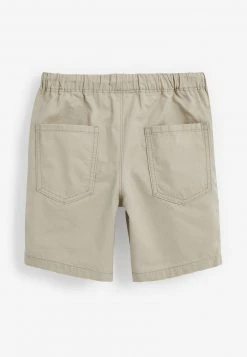 Next Kinder 2PACK - Shorts - Dark Blue 7 Next Kinder 2PACK - Shorts - Dark Blue -Next Verkäufe 2022 b62aaa8f4334498caf8195cad594850c