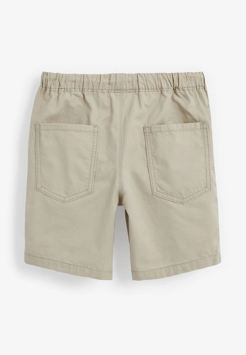 Next Kinder 2PACK - Shorts - Dark Blue 3 Next Kinder 2PACK - Shorts - Dark Blue – Bild 3