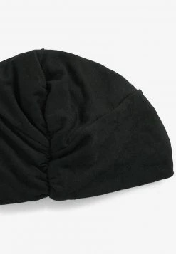 Next Damen HIJAB TURBAN - Kopftuch - Black -Next Verkäufe 2022 b62abf9f55cf494396a75aaa969c1039