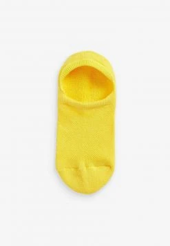 Next Damen 5 PACK - Socken - Fruit -Next Verkäufe 2022 b635d8a0446a4811ba472758ad518bc9