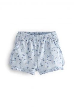 Next 5 PACK - Shorts - Green | Kinder -Next Verkäufe 2022 b63caa7aec1f4266abd22f154d8dce8d