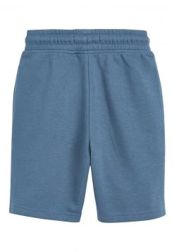 Next Unisex 2 PACK SHORTS - Shorts - Blue -Next Verkäufe 2022 b645f0091b174ad48f9aba17b0fb4317