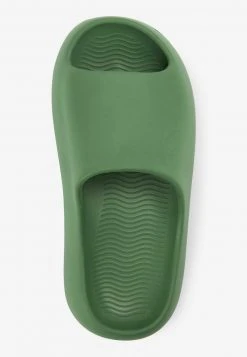 Next Kinder Badesandale - Green -Next Verkäufe 2022 b657fe694bac49e4807036c5e3dac553