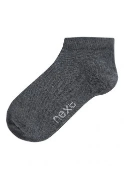 Next Kinder UNISEX - Socken - Multi-coloured -Next Verkäufe 2022 b65f13965cf04d7c87b77918782c9ed8