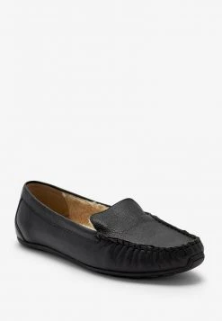Next Damen Slipper - Black -Next Verkäufe 2022 b662089c61d54ab78eb6054f43fd3859